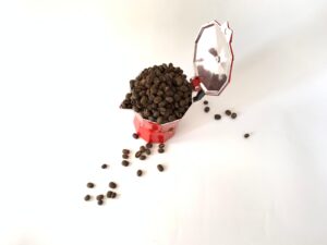 Coffee8 Coffee8