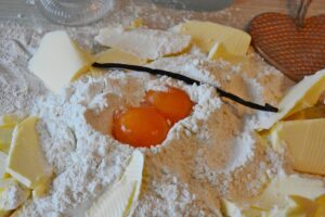 flour-1824337_1920