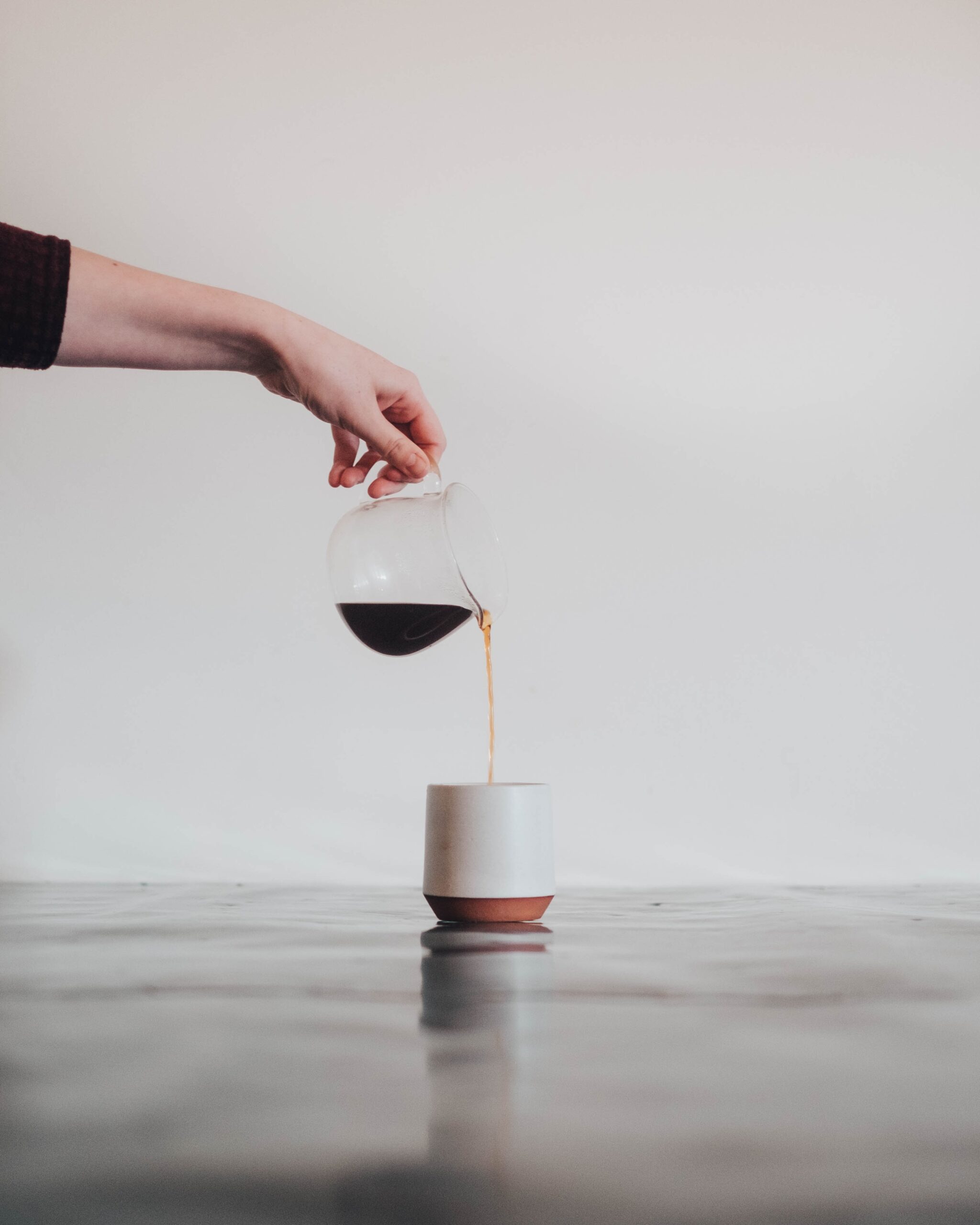 john-forson-76EOO-b_Esw-unsplash john-forson-76EOO-b_Esw-unsplash