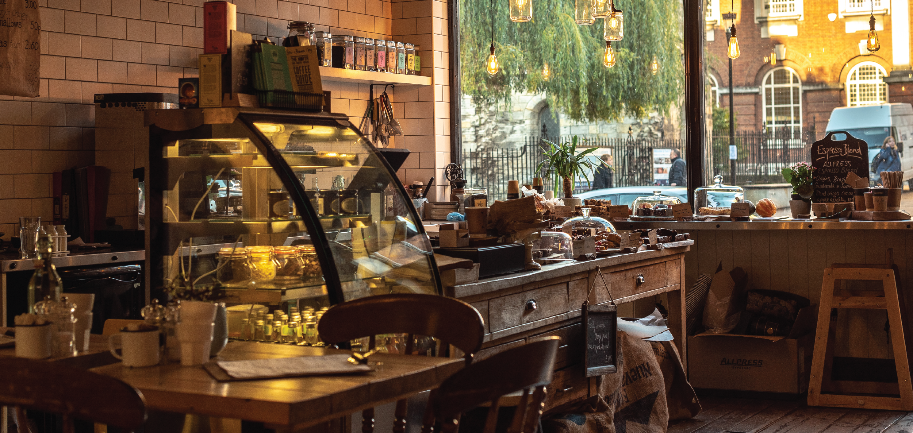 Cafe-Mireia Cafe-Mireia