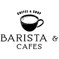 Baritas & Cafes