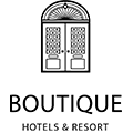 Boutique Hotels