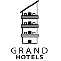 Grand Hotels