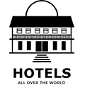 Hotels all over the world