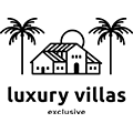 Luxury Villas