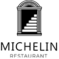 Michelin Restaurant