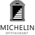 Michelin Restaurant