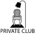 Private Club